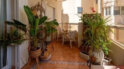 Piso en Alicante - Alacant photo 24
