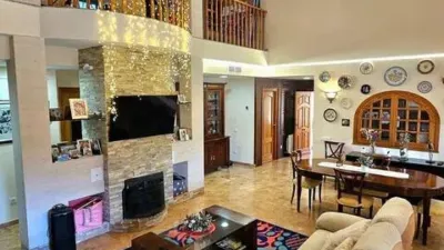 Chalet in Alicante - Alacant photo 55