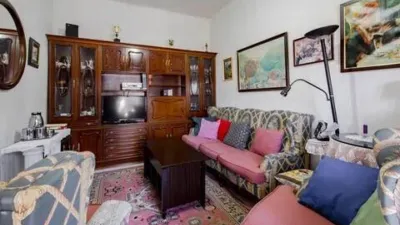 Chalet en Estrella photo 16