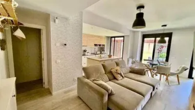 Apartment in Centro photo 7