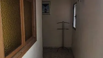 Chalet en Bailén photo 19