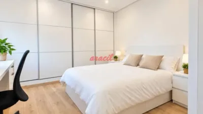 Chalet in Ourense Capital photo 12