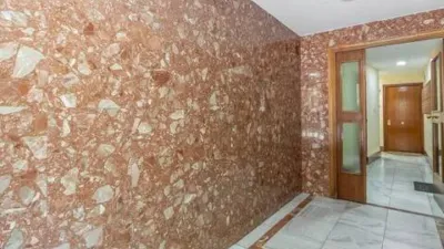 Apartment in San Isidro photo 46