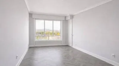 Apartment in San Miguel photo 7