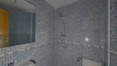 Apartment on Camino Viejo de Valencia Street photo 18