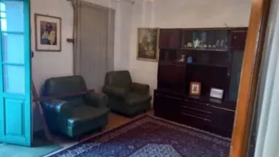 Chalet in Burtzeña photo 9