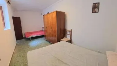 Rustic house on Calle de Santa Rita photo 12