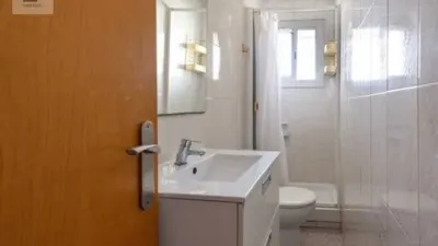 Piso en Centre photo 6