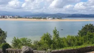 Terraced house in Santoña photo 16