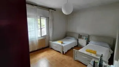 Chalet on Calle Lugar de Te, 125 photo 17