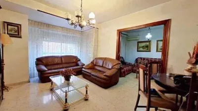 Piso en Alicante - Alacant photo 7