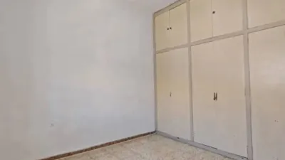 Apartment in Chana photo 10