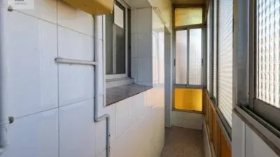 Piso en Centre photo 17