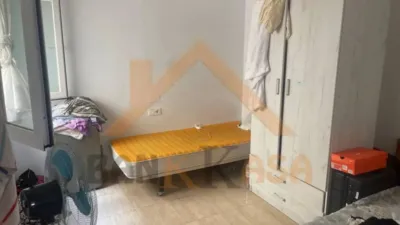Apartment in El Ejido photo 11