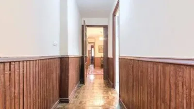 Apartment in Areeta photo 8