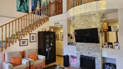 Chalet in Alicante - Alacant photo 53