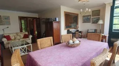 Terraced house in Santoña photo 14