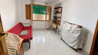 Chalet in Murcia Capital photo 3