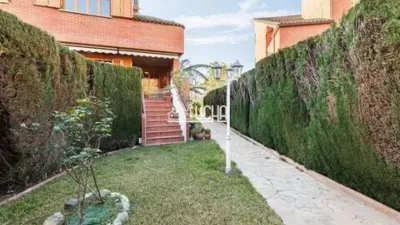 House in Mas Camarena photo 8