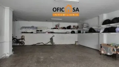 Chalet en Bailén photo 15