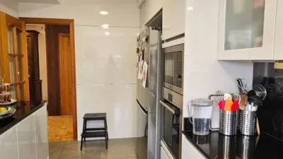 Chalet in Alicante - Alacant photo 33