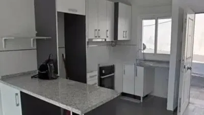 Townhouse in Partida Empedrola photo 8