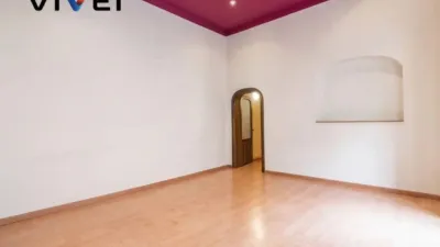 Apartment in Universidad-Malasaña photo 5