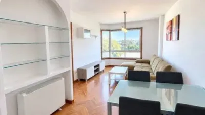 Piso – Culleredo, Vilaboa, Cordeda - Vista 2