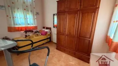 Chalet in Chiva photo 30
