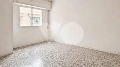 Apartment in San Isidro photo 32
