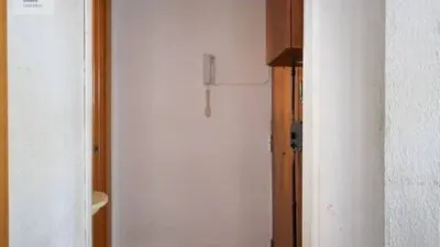 Apartment in Centre photo 3