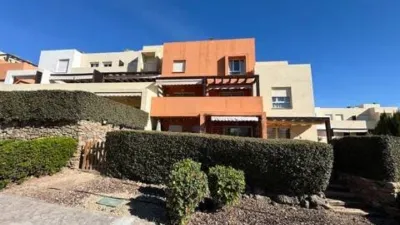Apartment in Valle del Este photo 2