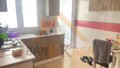 Apartment in El Ejido photo 5