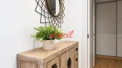 Chalet in Ourense Capital photo 2