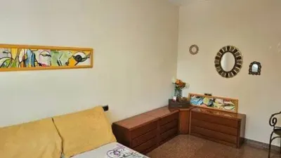 Chalet in Alicante - Alacant photo 82