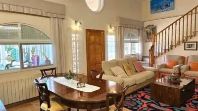 Chalet in Alicante - Alacant photo 47