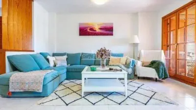 House in Mas Camarena photo 5