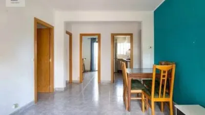 Piso en Centre photo 11