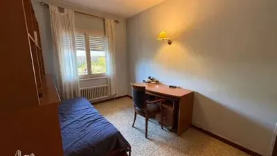 Chalet in Can Parellada photo 26
