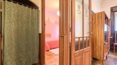 Apartment in Areeta photo 31