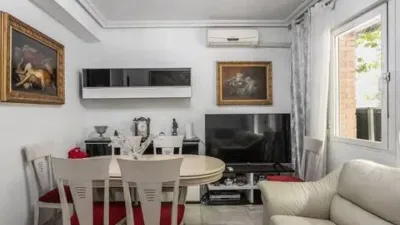 Apartment in San Isidro photo 6