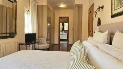 Chalet in Alicante - Alacant photo 71