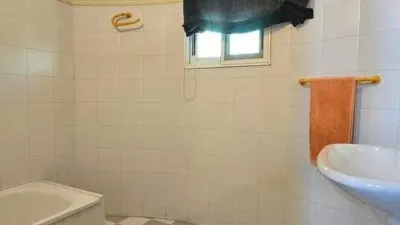 Chalet in Alicante - Alacant photo 65