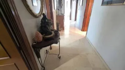 Apartment in Ensanche photo 7
