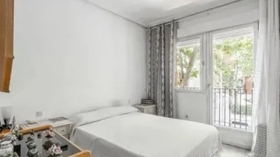Apartment in San Isidro photo 7