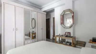 Apartment in San Isidro photo 11