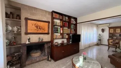 Chalet in Can Parellada photo 31