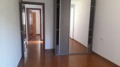 Apartment in Plentzia photo 15