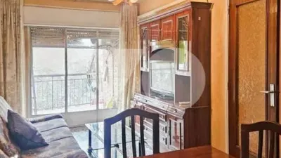 Apartment in San Isidro photo 2