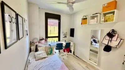 Apartment in Centro photo 18